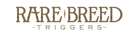 Rare Breed Triggers Inc.